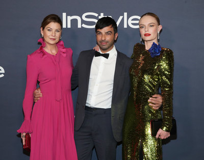 Ellen Pompeo posters