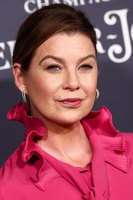 Ellen Pompeo Sweatshirt #2869265