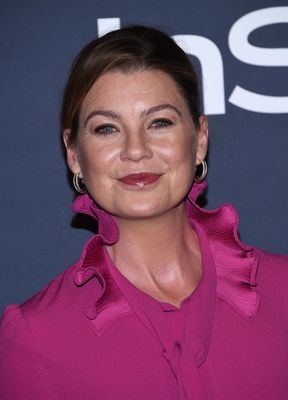 Ellen Pompeo posters