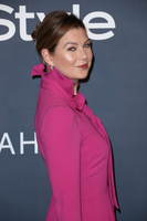 Ellen Pompeo mug #G1111365