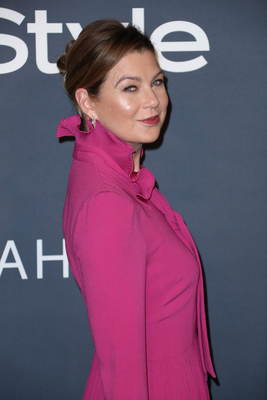 Ellen Pompeo posters