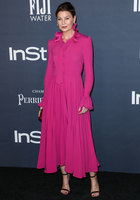 Ellen Pompeo tote bag #G1111366