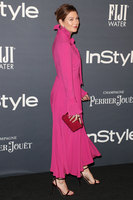 Ellen Pompeo Sweatshirt #2869271