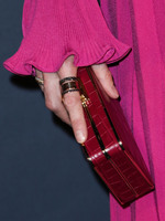 Ellen Pompeo Sweatshirt #2869272