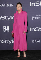 Ellen Pompeo tote bag #G1111372