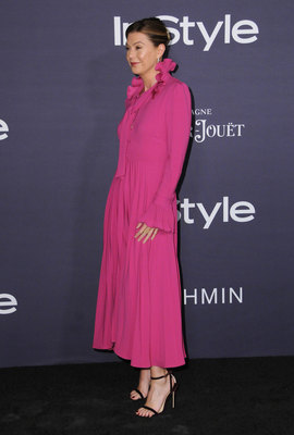 Ellen Pompeo posters