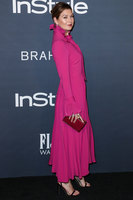 Ellen Pompeo Sweatshirt #2869280