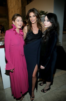 Ellen Pompeo Sweatshirt #2869281