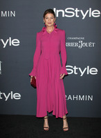 Ellen Pompeo tote bag #G1111380