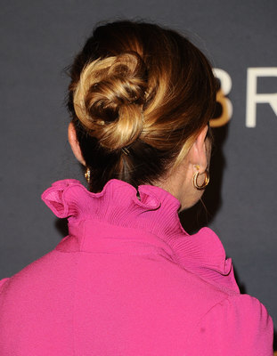 Ellen Pompeo posters