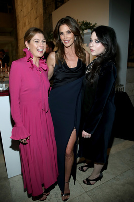 Ellen Pompeo posters