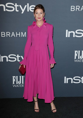 Ellen Pompeo posters