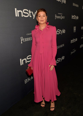 Ellen Pompeo posters