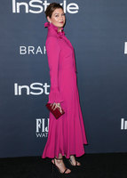 Ellen Pompeo mug #G1111390