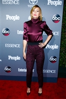 Ellen Pompeo tote bag #G1261496