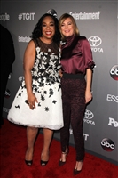 Ellen Pompeo longsleeve t-shirt #3019425