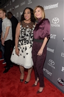 Ellen Pompeo longsleeve t-shirt #3019428