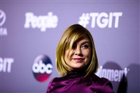 Ellen Pompeo longsleeve t-shirt #3019429