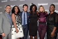 Ellen Pompeo mug #G1261528