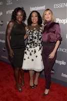 Ellen Pompeo longsleeve t-shirt #3019432