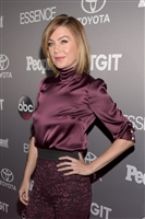 Ellen Pompeo mug #G1261531