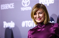 Ellen Pompeo longsleeve t-shirt #3019434