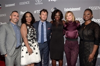 Ellen Pompeo longsleeve t-shirt #3019435