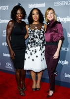 Ellen Pompeo tote bag #G1261536