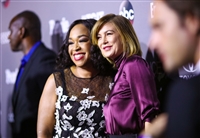 Ellen Pompeo longsleeve t-shirt #3019439