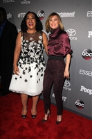 Ellen Pompeo longsleeve t-shirt #3019440