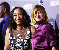 Ellen Pompeo mug #G1261539