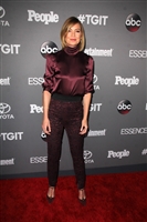 Ellen Pompeo tote bag #G1261543