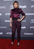 Ellen Pompeo longsleeve t-shirt #3019446