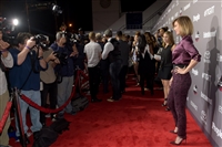 Ellen Pompeo longsleeve t-shirt #3019447