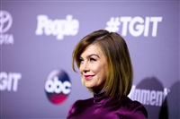 Ellen Pompeo mug #G1261547