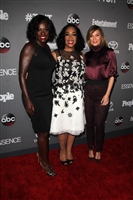 Ellen Pompeo longsleeve t-shirt #3019451