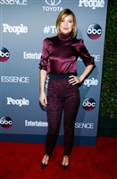 Ellen Pompeo longsleeve t-shirt #3019452