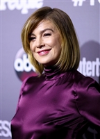 Ellen Pompeo tote bag #G1261551