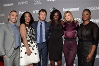 Ellen Pompeo tote bag #G1261552