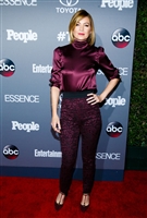 Ellen Pompeo Sweatshirt #3019455