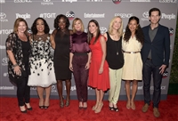 Ellen Pompeo tote bag #G1261555