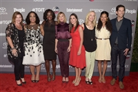 Ellen Pompeo mug #G1261556