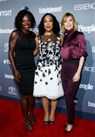 Ellen Pompeo tote bag #G1261557