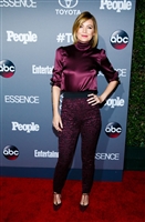 Ellen Pompeo tote bag #G1261558