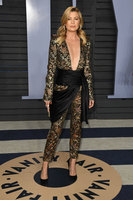 Ellen Pompeo tote bag #G1368616