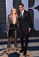 Ellen Pompeo longsleeve t-shirt #3126520