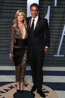 Ellen Pompeo mug #G1368619