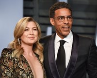 Ellen Pompeo mug #G1368621