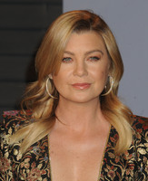 Ellen Pompeo Sweatshirt #3126529