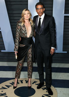 Ellen Pompeo tote bag #G1368629